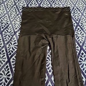 Empetra Shapermint High-Waisted Shapping Legging